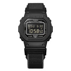G-SHOCK DW-5600MNC-1DR