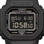 G-SHOCK DW-5600MNC-1DR