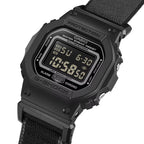 G-SHOCK DW-5600MNC-1DR