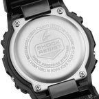 G-SHOCK DW-5600MNC-1DR