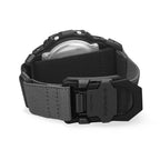 G-SHOCK DW-5600MNC-1DR