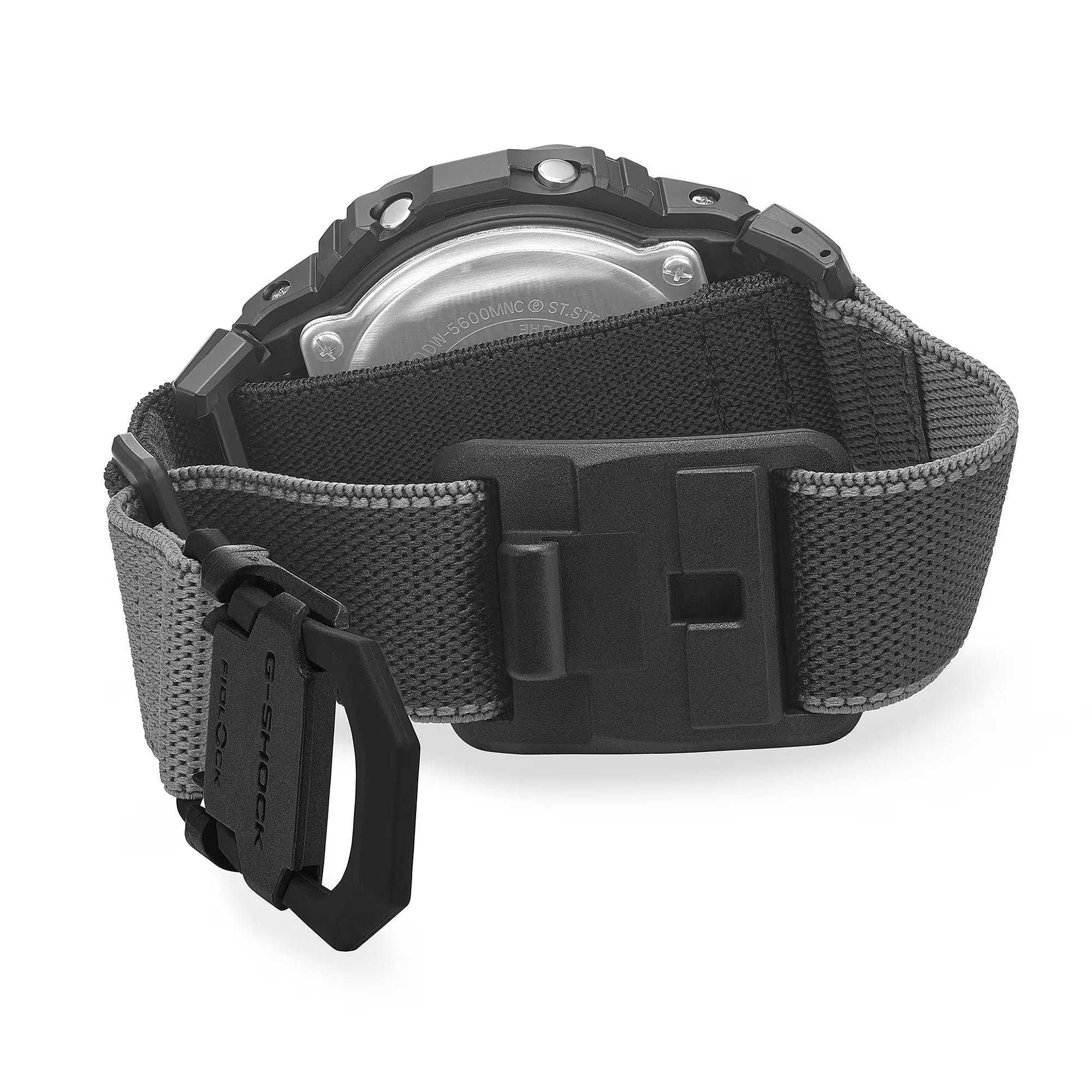 G-SHOCK DW-5600MNC-1DR