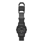 G-SHOCK DW-5600MNC-1DR