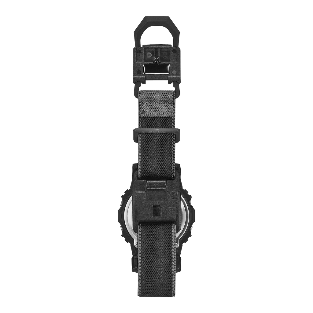G-SHOCK DW-5600MNC-1DR