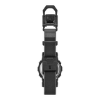 G-SHOCK DW-5600MNC-1DR