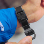 G-SHOCK DW-5600MNC-1DR