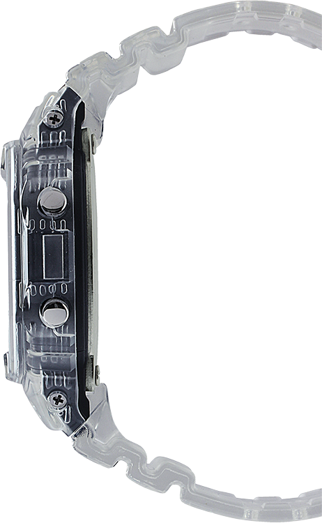 G-SHOCK DW-5600SKE-7DR