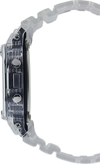G-SHOCK DW-5600SKE-7DR