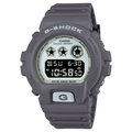 G-SHOCK DW-6900HD-8DR
