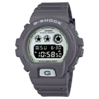 G-SHOCK DW-6900HD-8DR