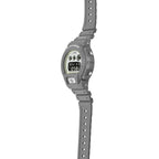 G-SHOCK DW-6900HD-8DR