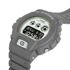 G-SHOCK DW-6900HD-8DR