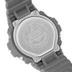 G-SHOCK DW-6900HD-8DR