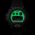 G-SHOCK DW-6900HD-8DR