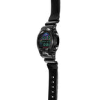 G-SHOCK DW-6900RGB-1DR