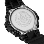 G-SHOCK DW-6900RGB-1DR