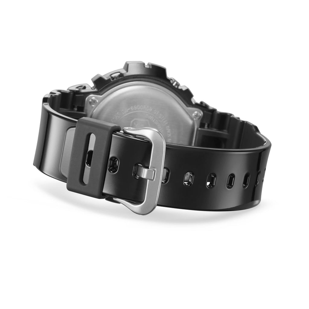 G-SHOCK DW-6900RGB-1DR