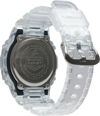 G-SHOCK DW-5600SKE-7DR