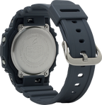 G-SHOCK DW-5610SU-8DR