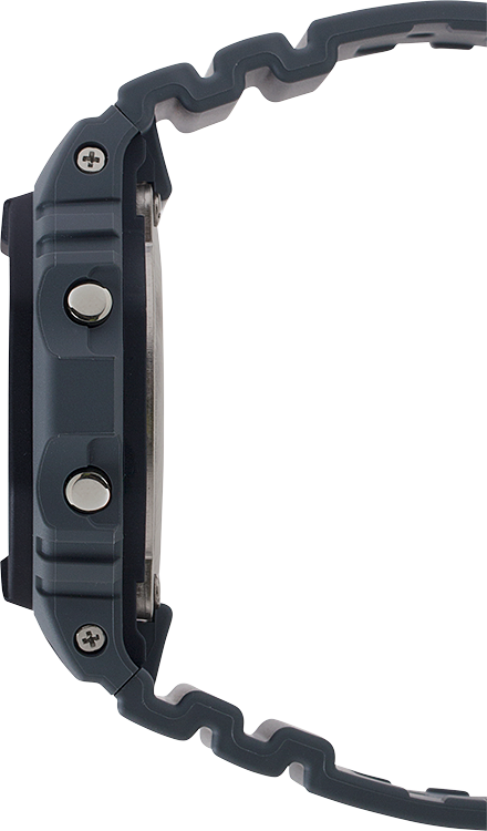 G-SHOCK DW-5610SU-8DR
