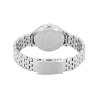 CITIZEN ED8180-52X Quartz Day & Date