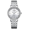 CITIZEN EL3100-55A Quartz Women