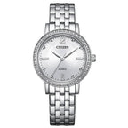 CITIZEN EL3100-55A Quartz Women