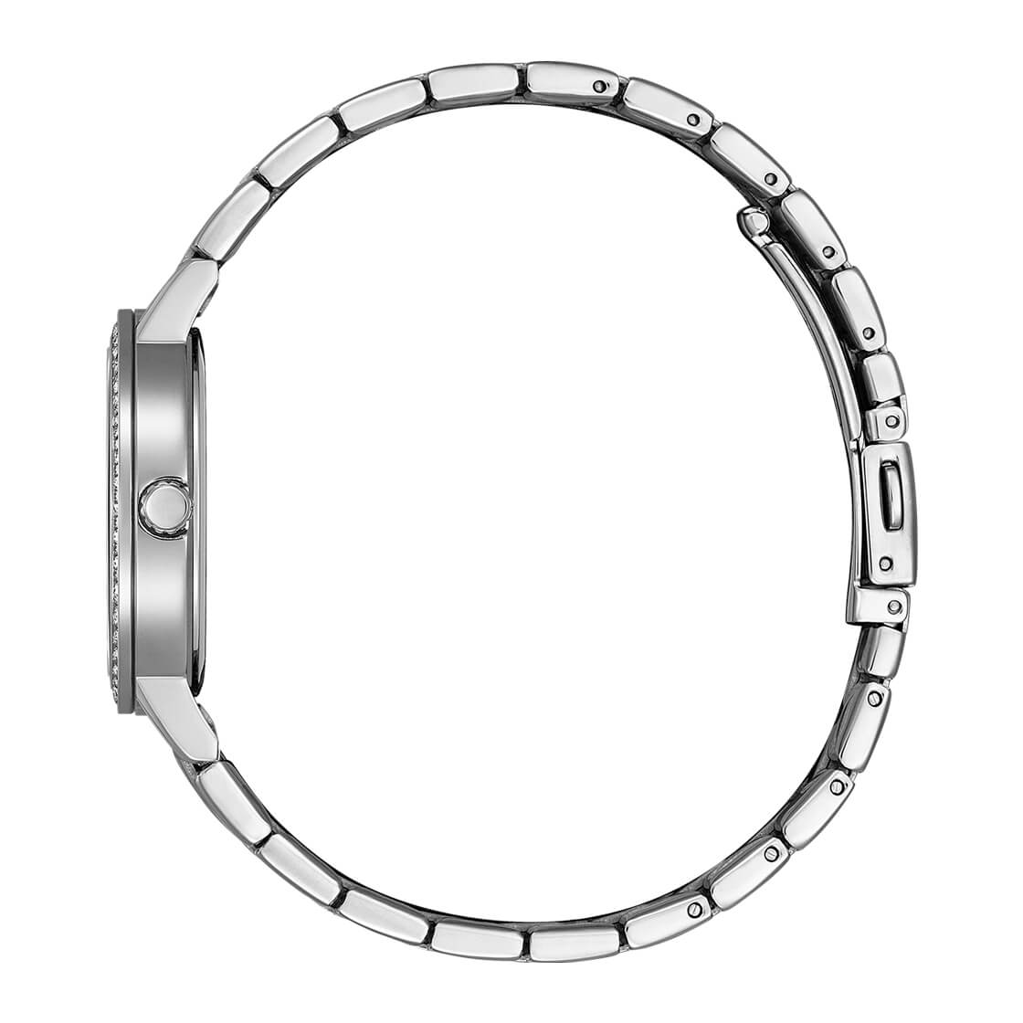 CITIZEN EL3100-55A Quartz Women