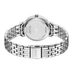 CITIZEN EL3100-55A Quartz Women