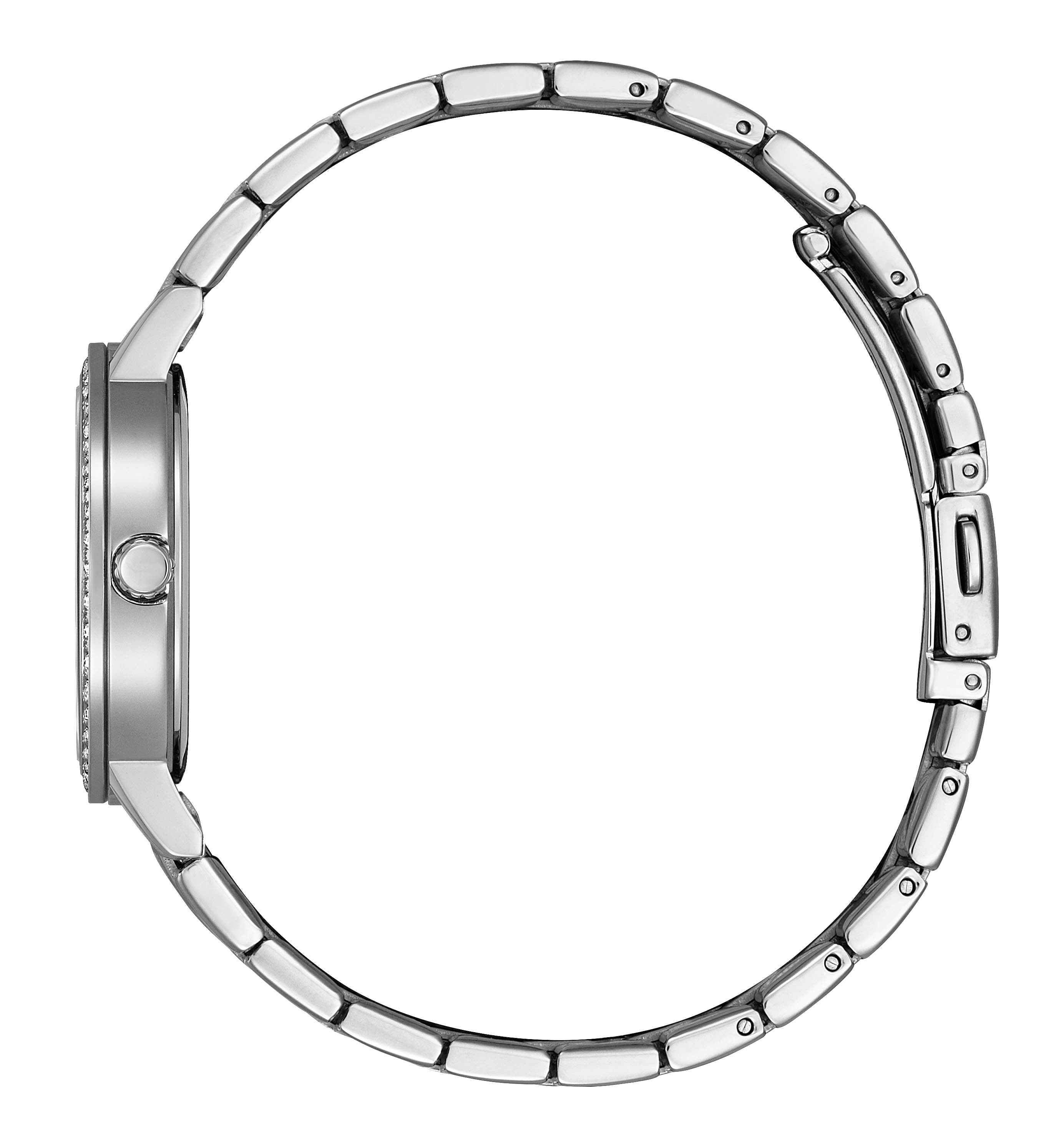 CITIZEN EL3100-55X Quartz Women