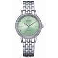 CITIZEN EL3100-55X Quartz Women