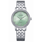 CITIZEN EL3100-55X Quartz Women