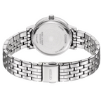 CITIZEN EL3100-55Z Quartz Women