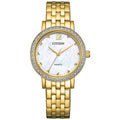 CITIZEN EL3102-50D Quartz Women