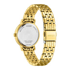 CITIZEN EL3102-50D Quartz Women