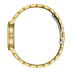 CITIZEN EL3102-50D Quartz Women