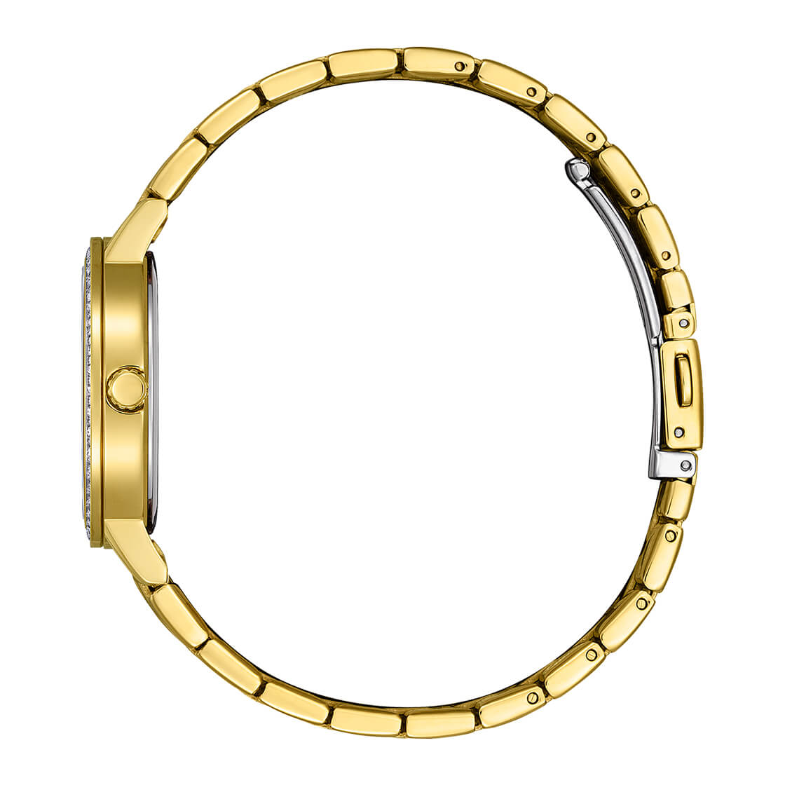 CITIZEN EL3102-50D Quartz Women