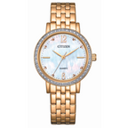 CITIZEN EL3103-57D Quartz Women