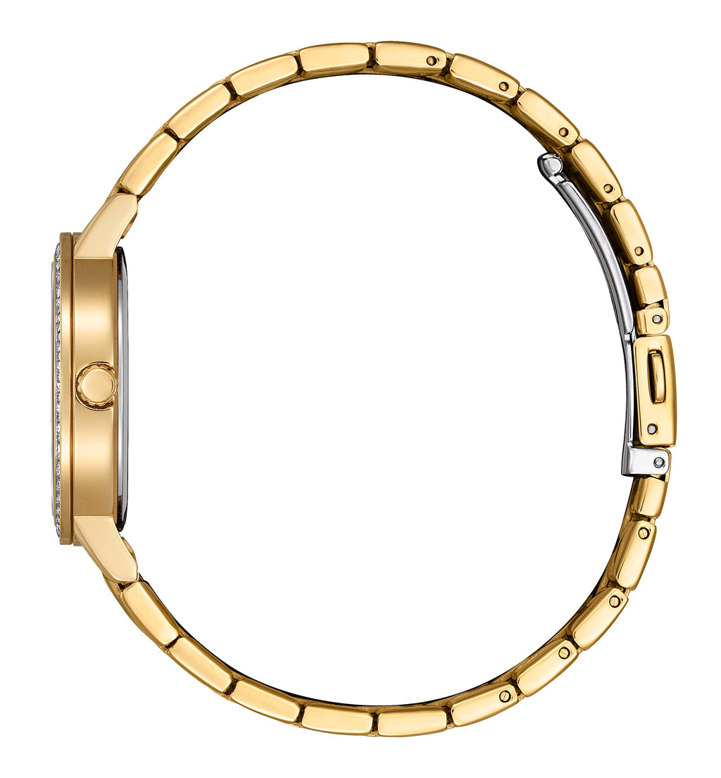 CITIZEN EL3103-57D Quartz Women