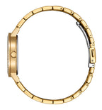 CITIZEN EL3103-57D Quartz Women