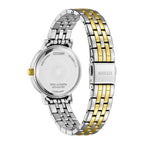 CITIZEN EL3104-54D Quartz Women