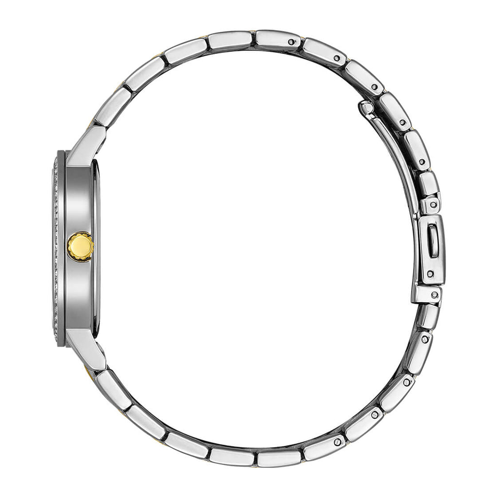 CITIZEN EL3104-54D Quartz Women