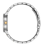 CITIZEN EL3106-59D Quartz Women
