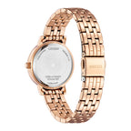 CITIZEN EL3108-53D Quartz Women