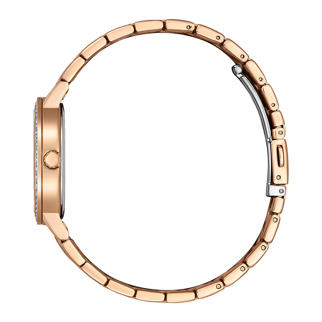 CITIZEN EL3108-53D Quartz Women