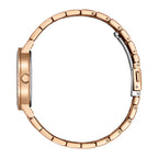CITIZEN EL3108-53D Quartz Women