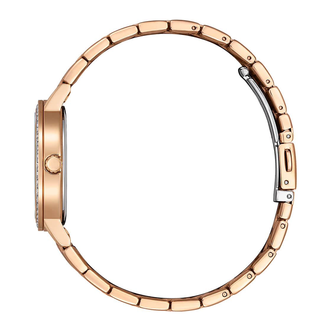 CITIZEN EL3108-53D Quartz Women