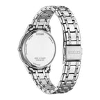 CITIZEN EM0411-71X Eco-Drive Women