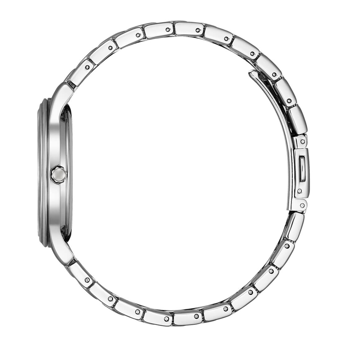CITIZEN EM0411-71A Eco-Drive Women