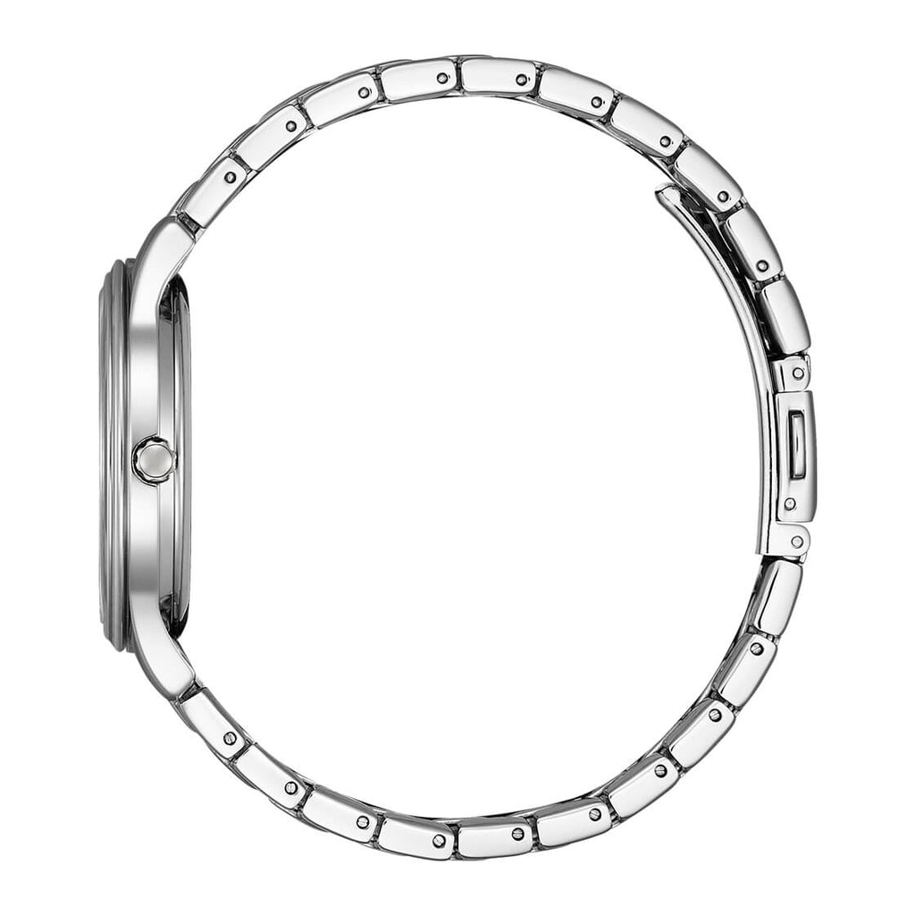 CITIZEN EM0411-71X Eco-Drive Women
